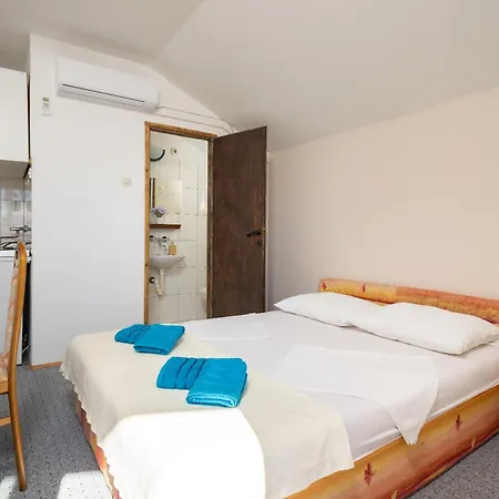 Appartamento Blue View Sun Stanici
